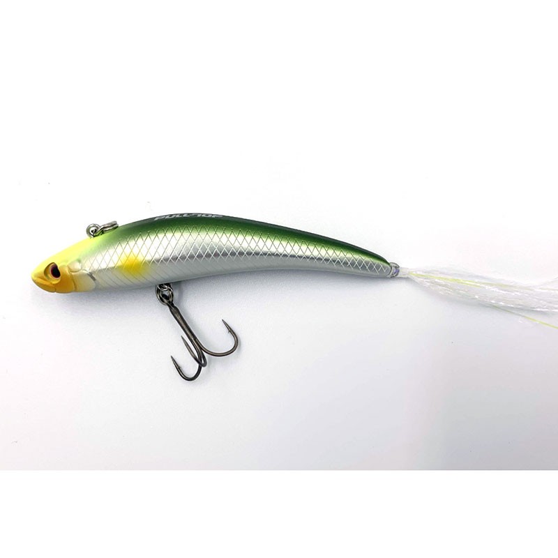 ISM PULL-70F