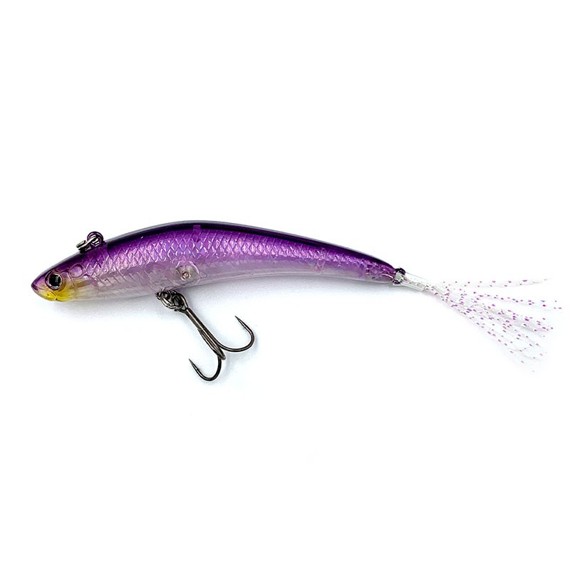 ISM PULL-62F