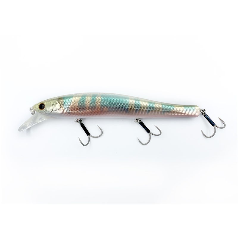 ISM Magnaberius 180S