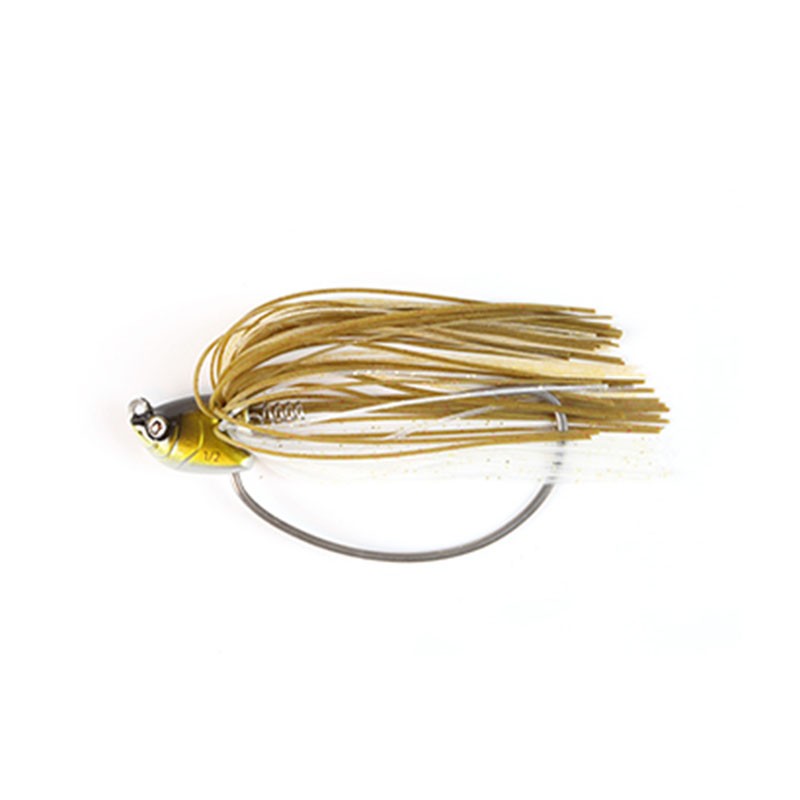 ISM Carver 3/8oz