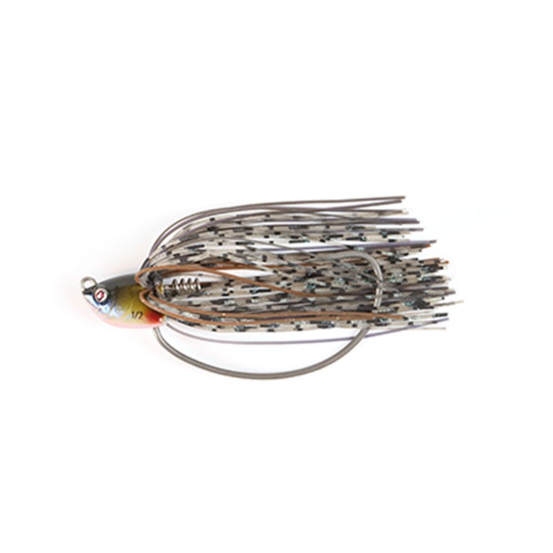 ISM Carver 3/8oz