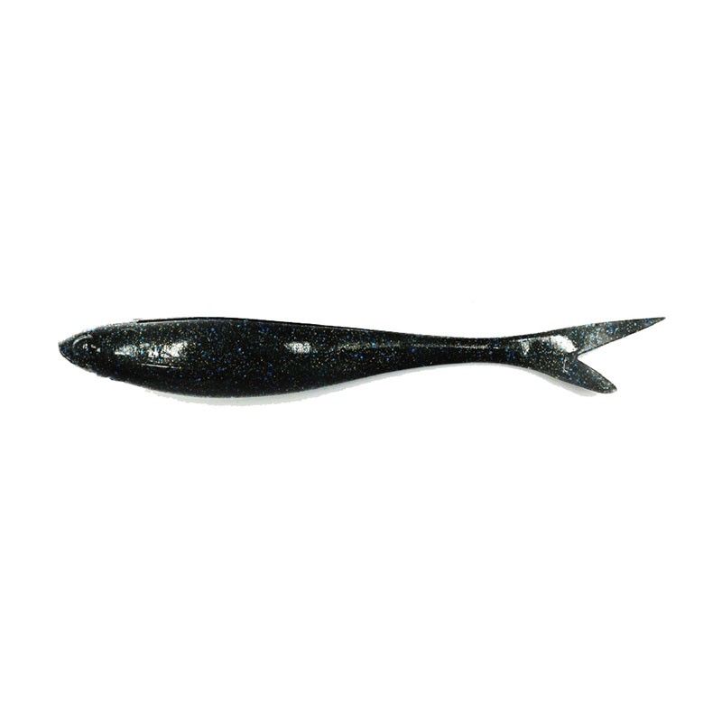 ISM Flaterris 5.5