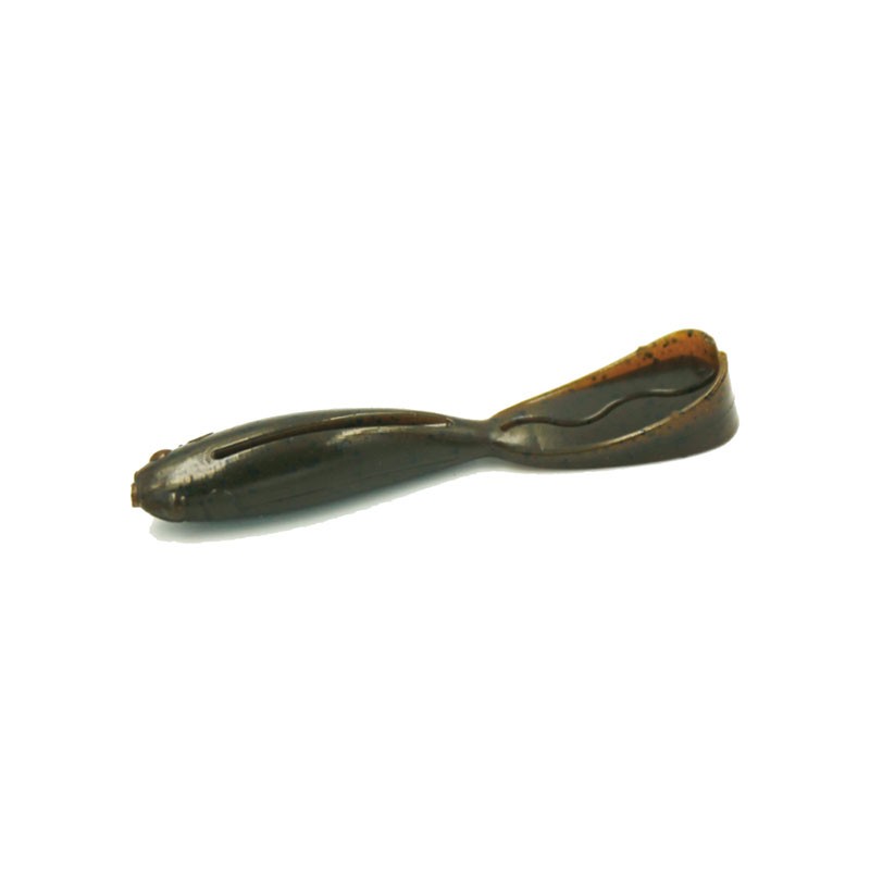 ISM Ungula Tail 3