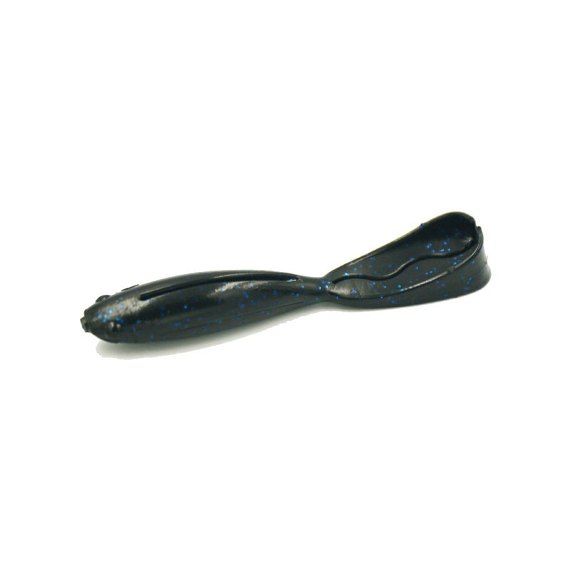 ISM Ungula Tail 3