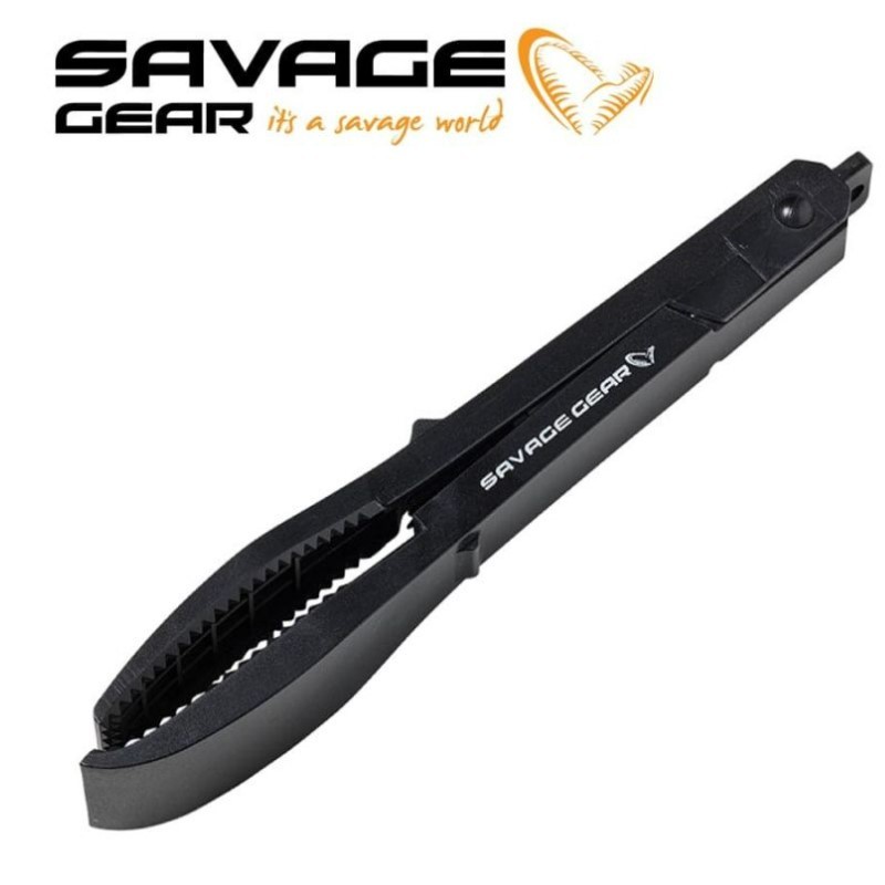 Savage Gear Safety Fish Grip 21.5cm 30X215mm