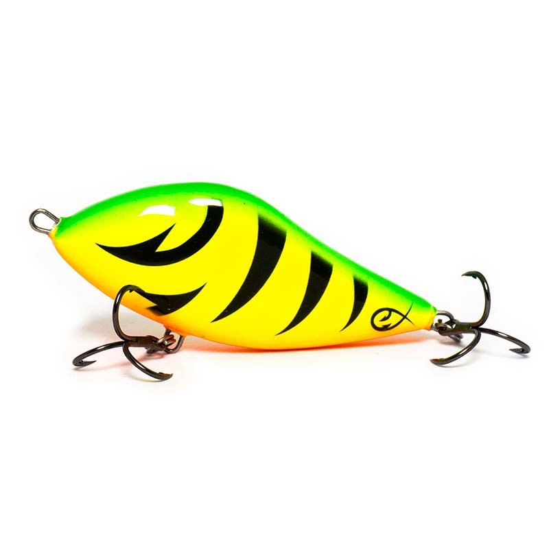 Salmo Slider 7cm 21g - Sinking