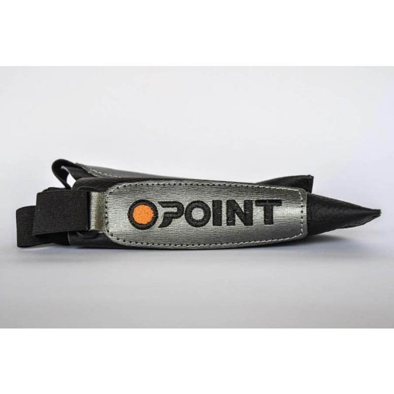 Rod holder Orange point - Fishing rod protector