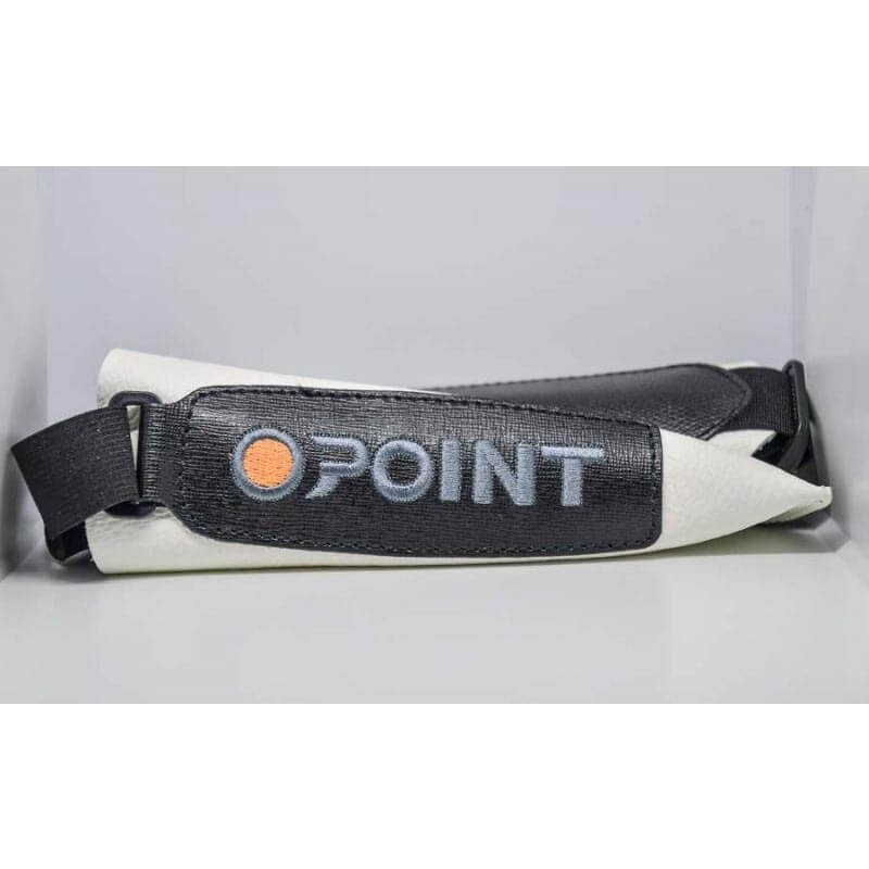 Rod holder Orange point - Fishing rod protector