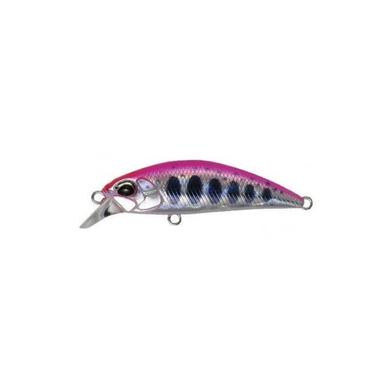 Duo Spearhead Ryuki 45S