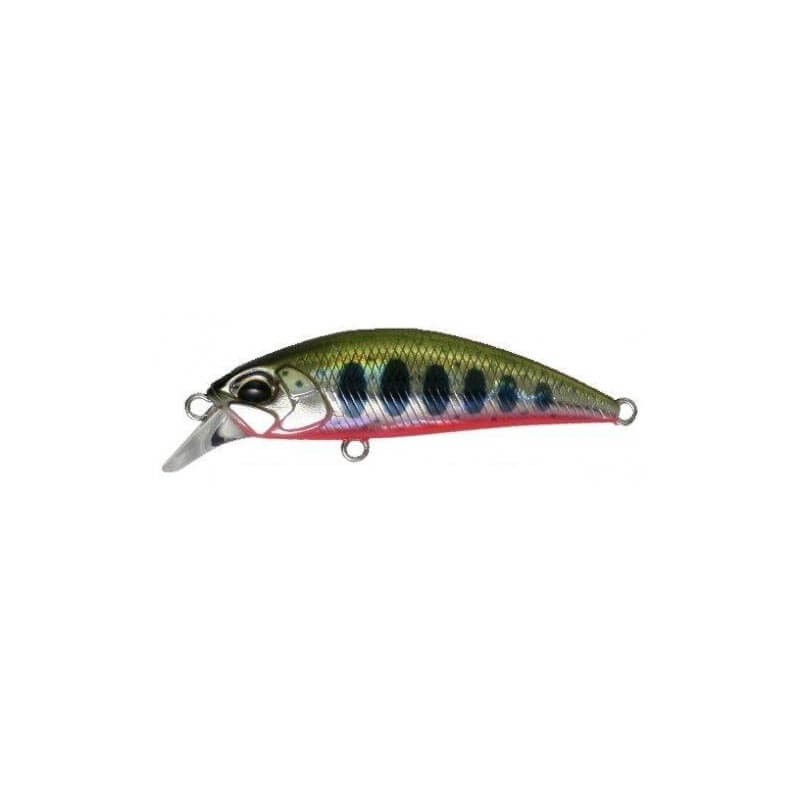 Duo Spearhead Ryuki 45S