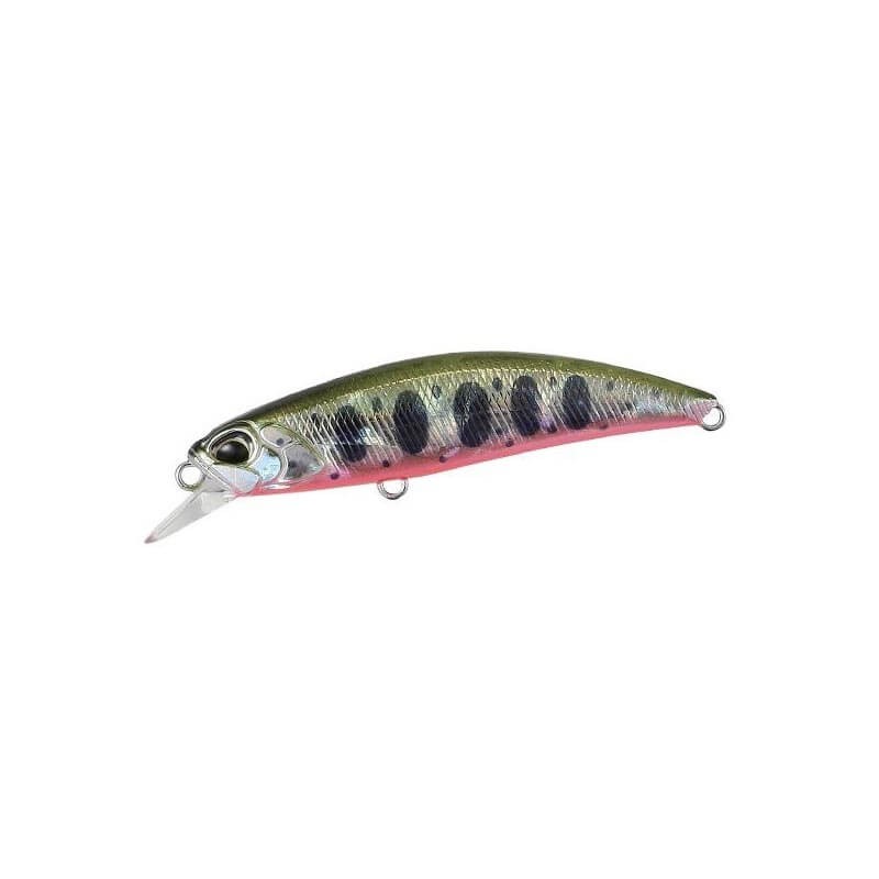 Duo Spearhead Ryuki 60S