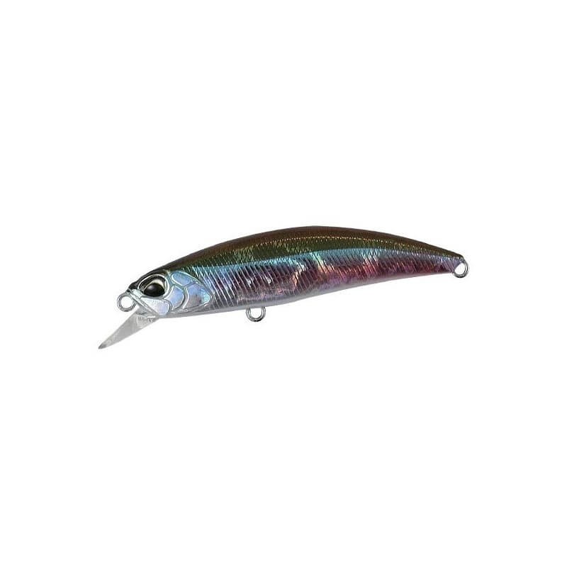 Duo Spearhead Ryuki 60S