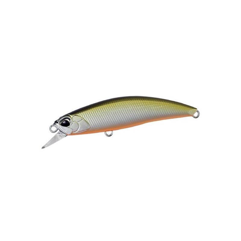 Duo Spearhead Ryuki 60S