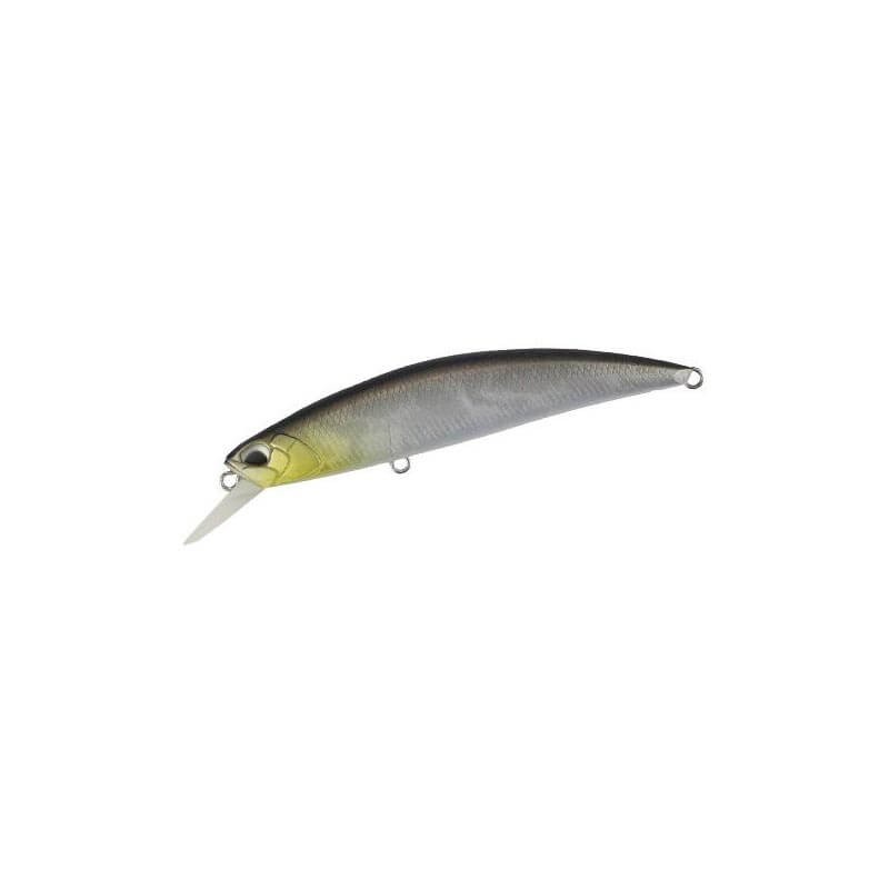 Duo Spearhead Ryuki 70S