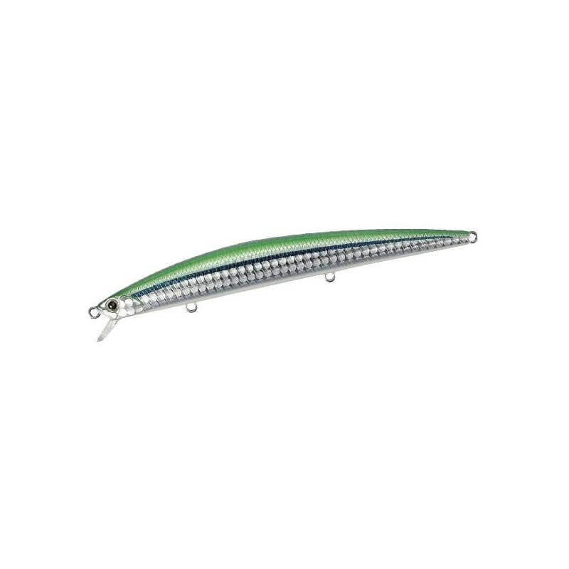 Duo Tide Minnow 125 SLD-F