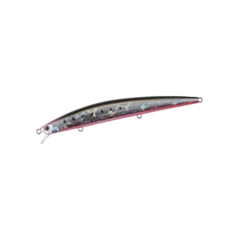 Duo Tide Minnow 125 SLD-F