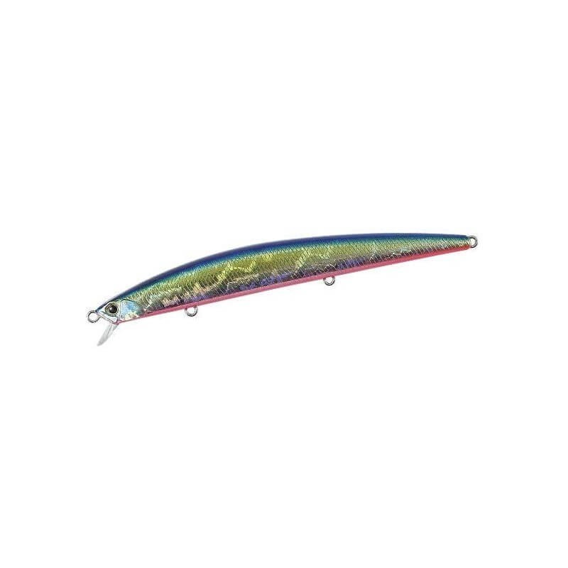 Duo Tide Minnow 125 SLD-F