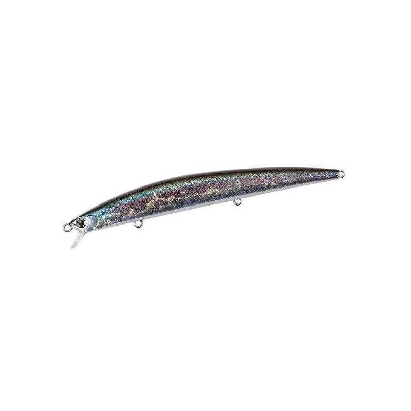 Duo Tide Minnow 125 SLD-F