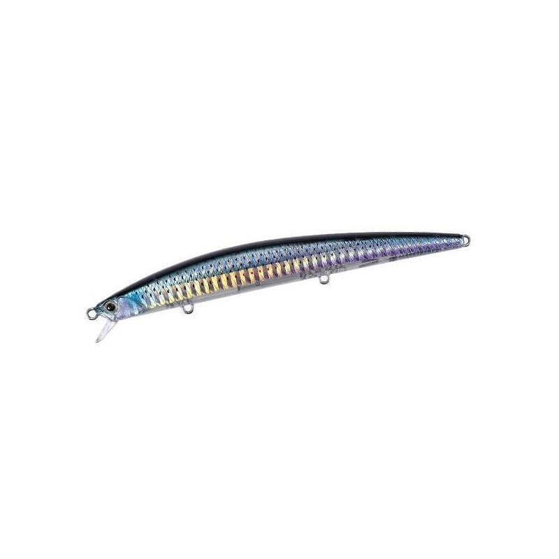 Duo Tide Minnow 125 SLD-F
