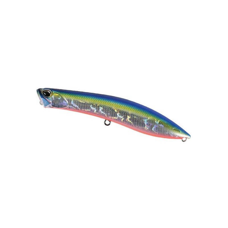 Duo Realis Pencil Popper 148