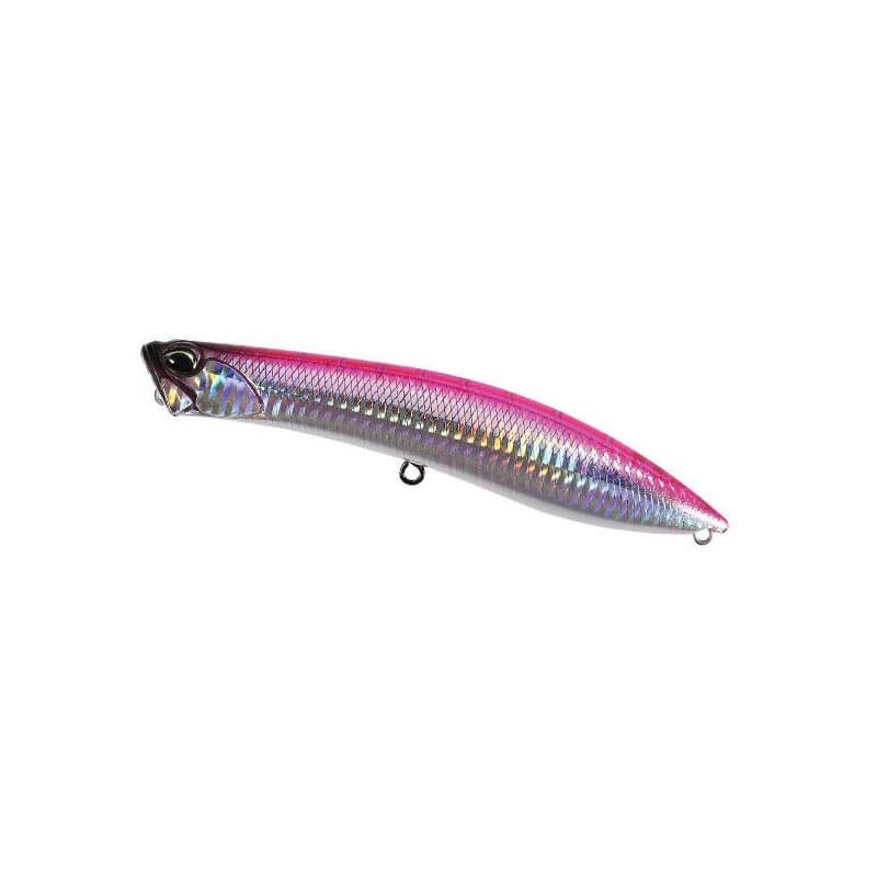 Duo Realis Pencil Popper 148