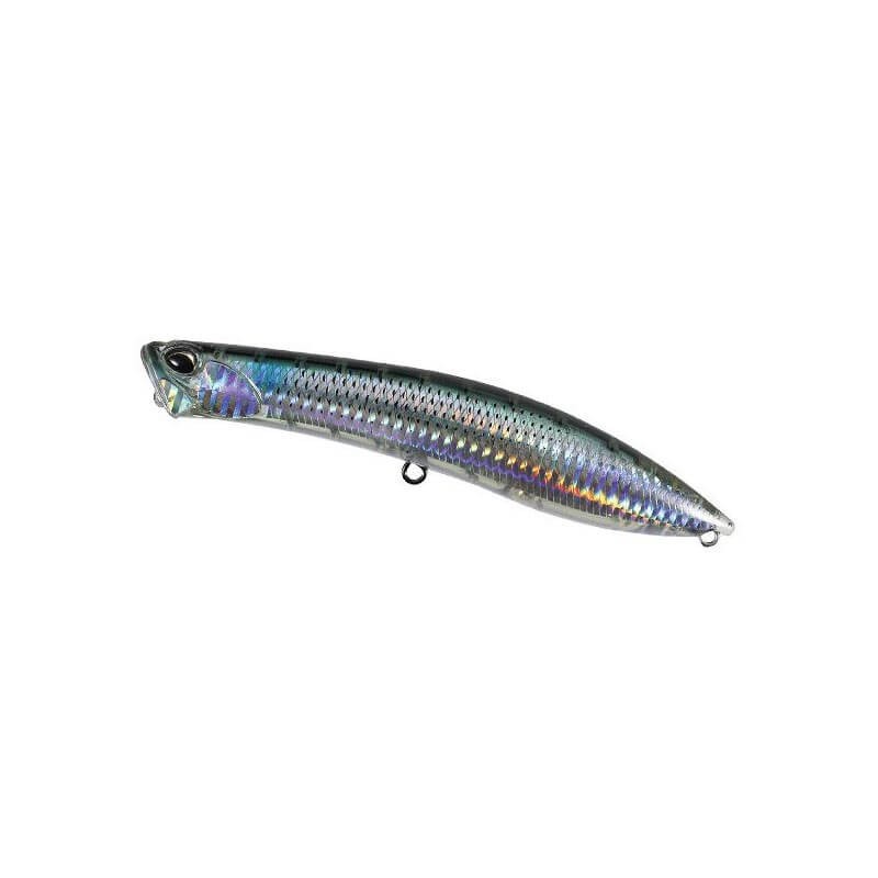 Duo Realis Pencil Popper 148