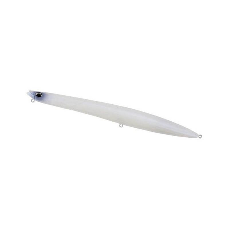 Duo Rough Trail Hydra