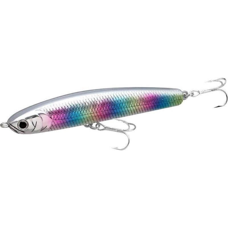 Lucky Craft Wander S 60