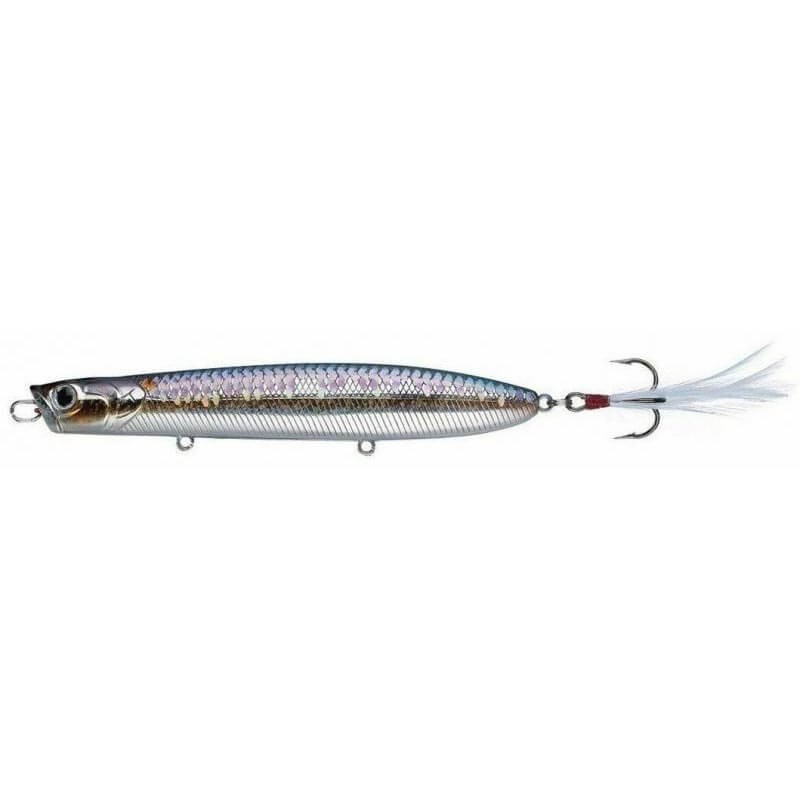 Lucky Craft Gunfish 117