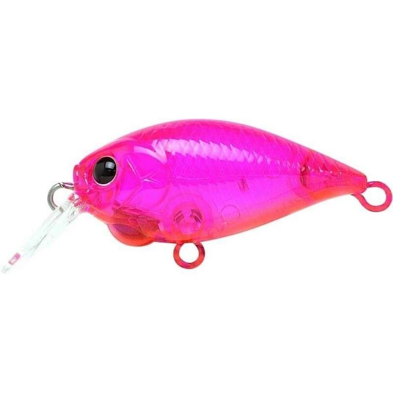 Lucky Craft Medium Cra-Pea SFT