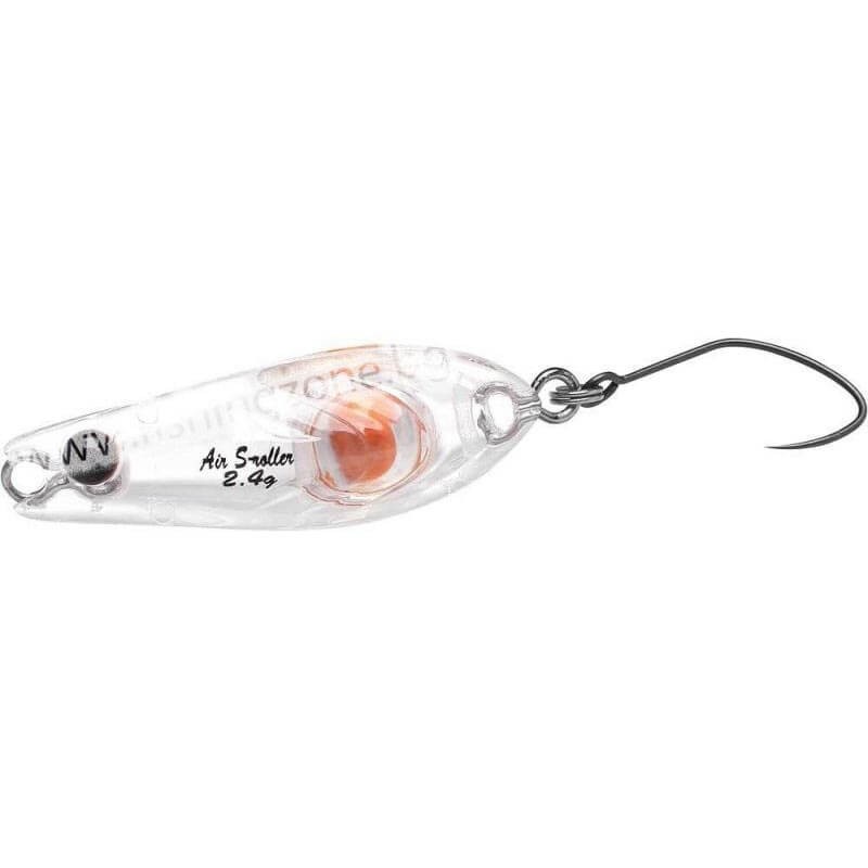 Lucky Craft Air S-Roller 2.4 g