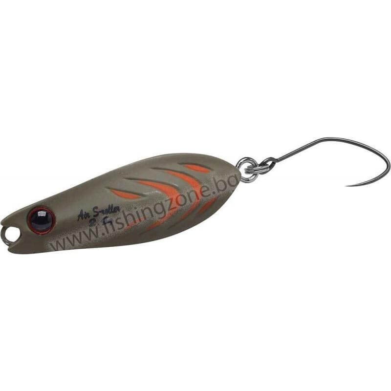 Lucky Craft Air S-Roller 2.4 g
