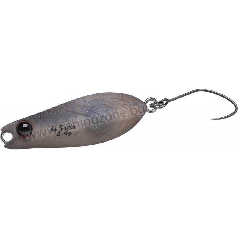 Lucky Craft Air S-Roller 2.4 g