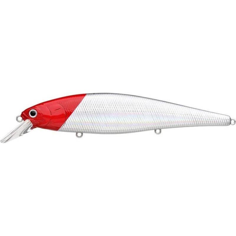Lucky Craft Pointer 128 Salt Water
