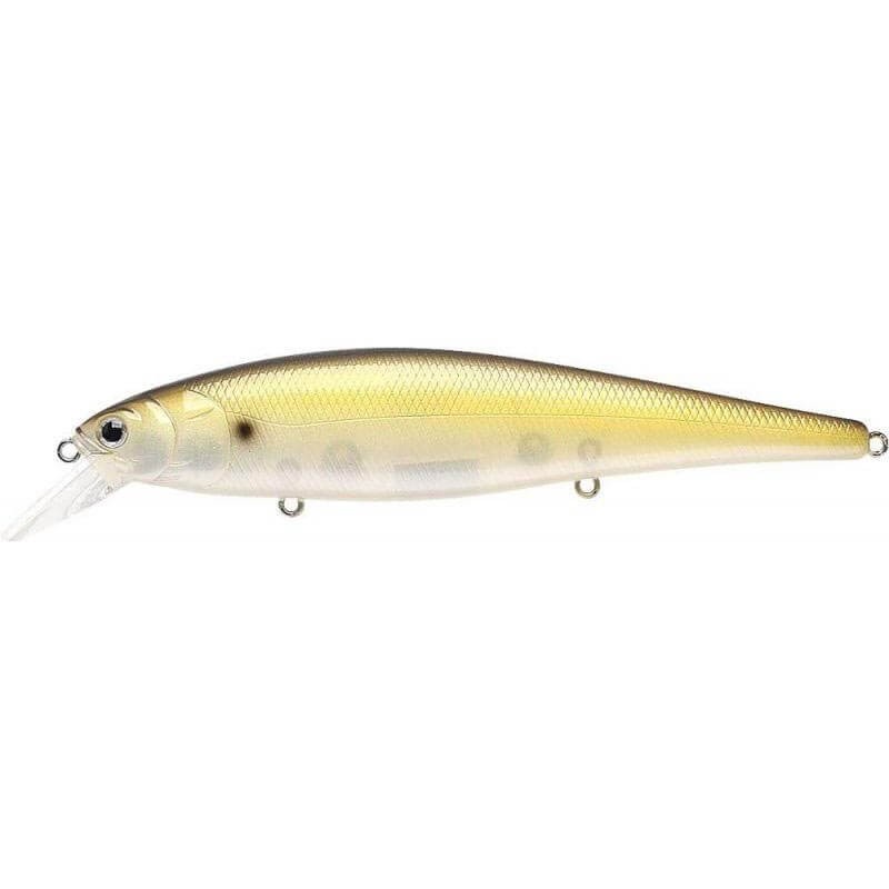 Lucky Craft Pointer 128 Salt Water