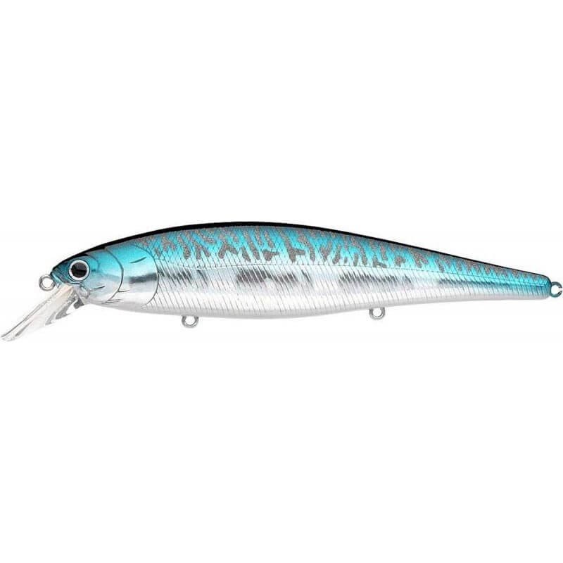 Lucky Craft Pointer 128 Salt Water