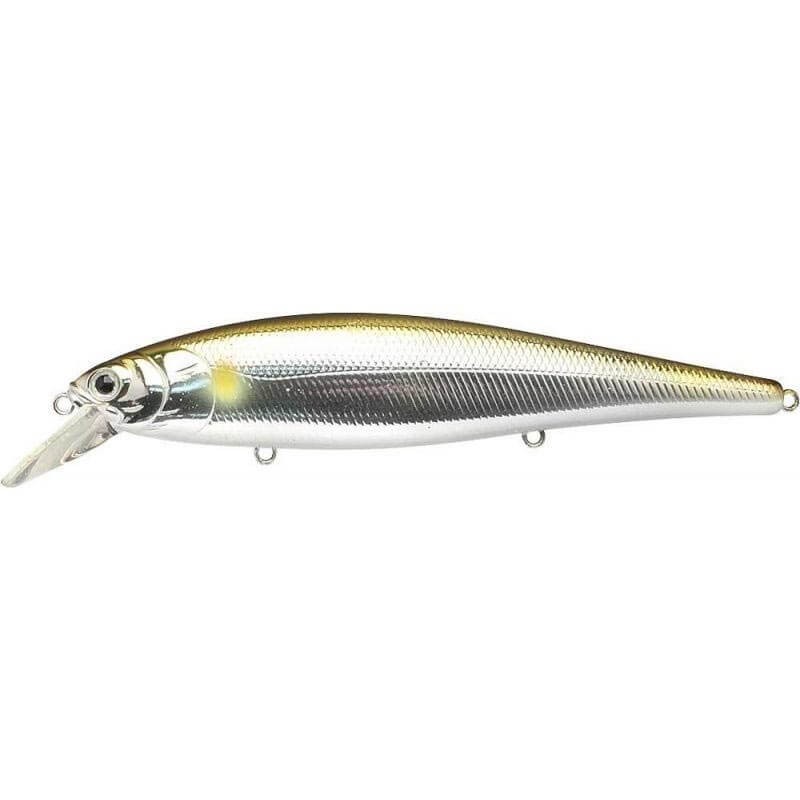 Lucky Craft Pointer 128 Salt Water