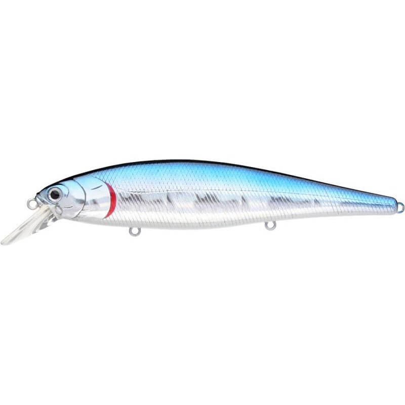 Lucky Craft Pointer 128 Salt Water