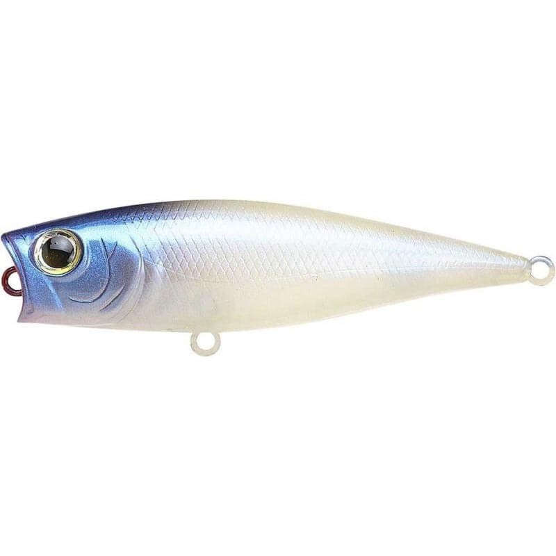 Lucky Craft S8 Popper