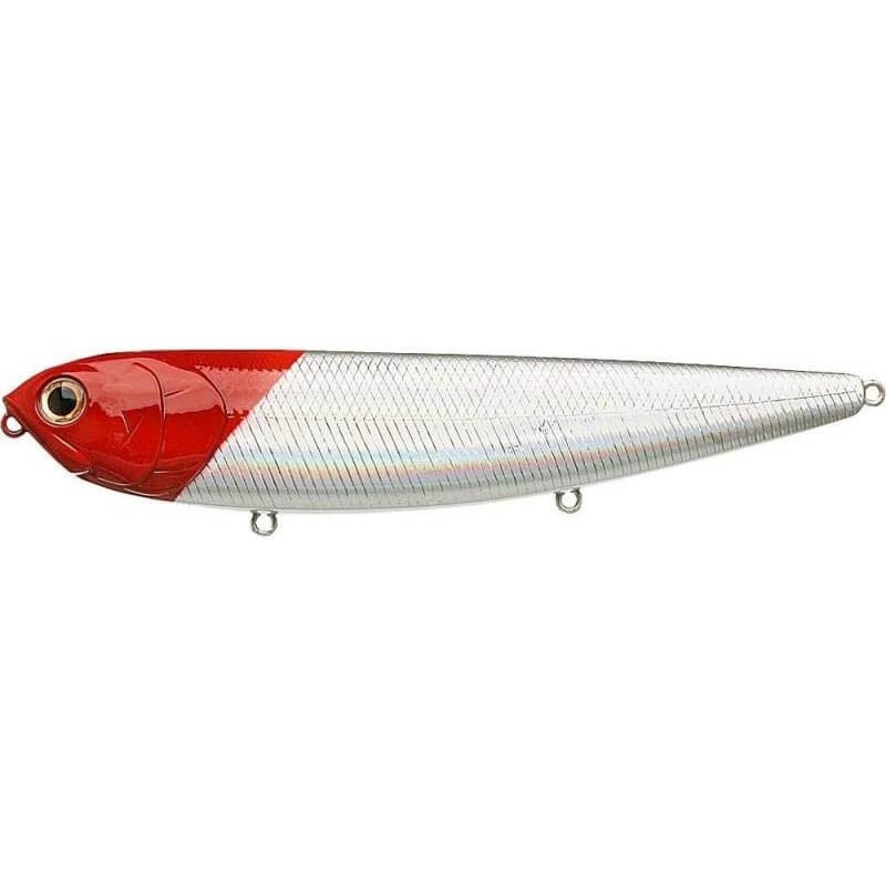 Lucky Craft Sammy 128