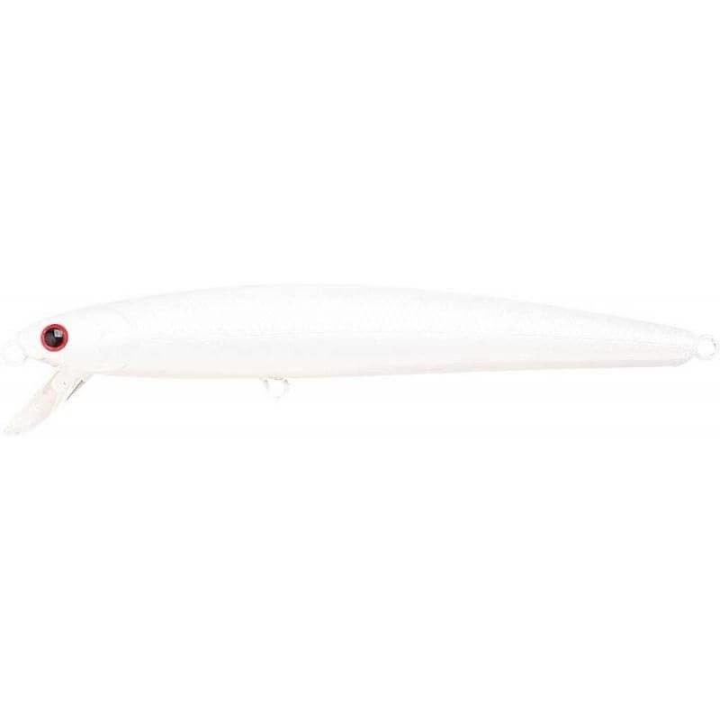 Lucky Craft FlashMinnow 150SR