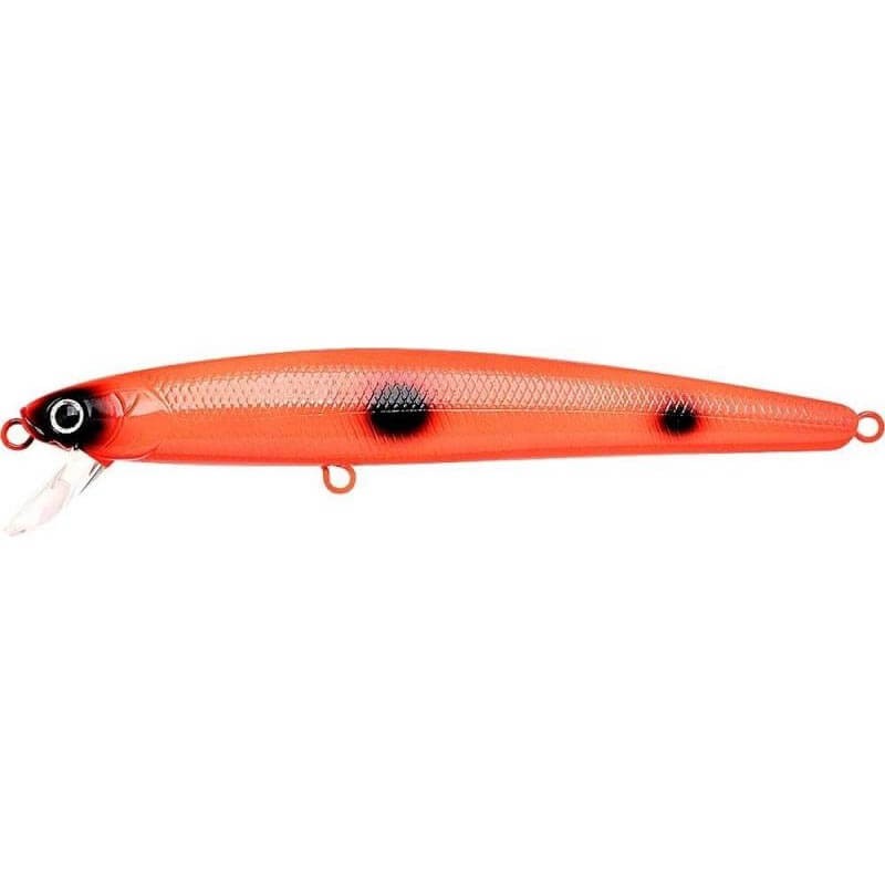 Lucky Craft FlashMinnow 150SR
