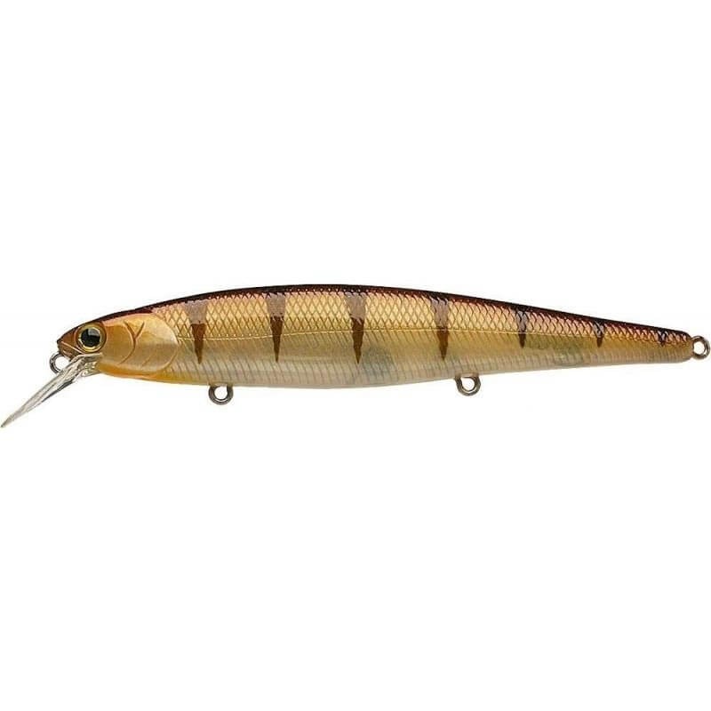 Lucky Craft Slender Pointer 112 MR