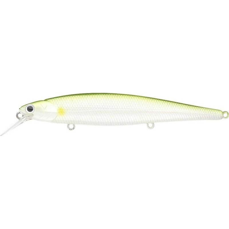 Lucky Craft Slender Pointer 112 MR