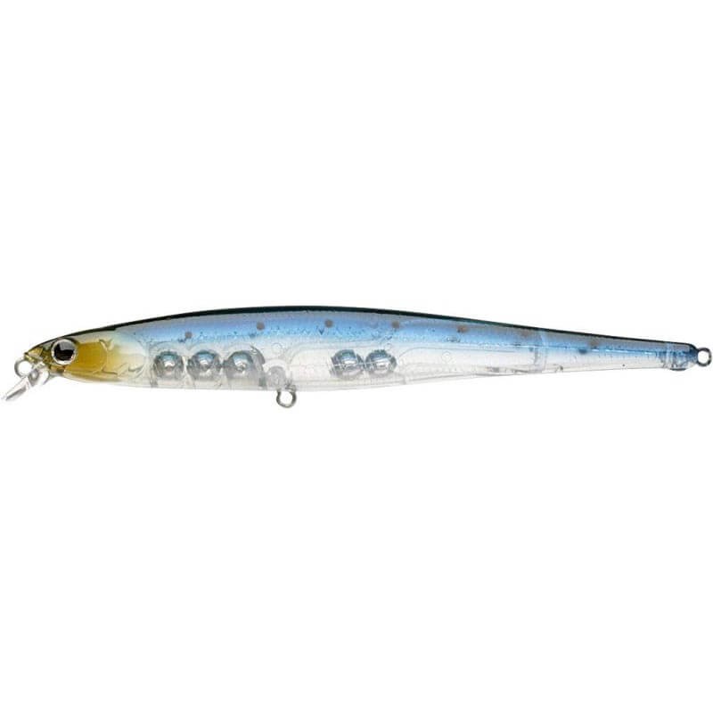 Lucky Craft Flash Pointer 140 SR