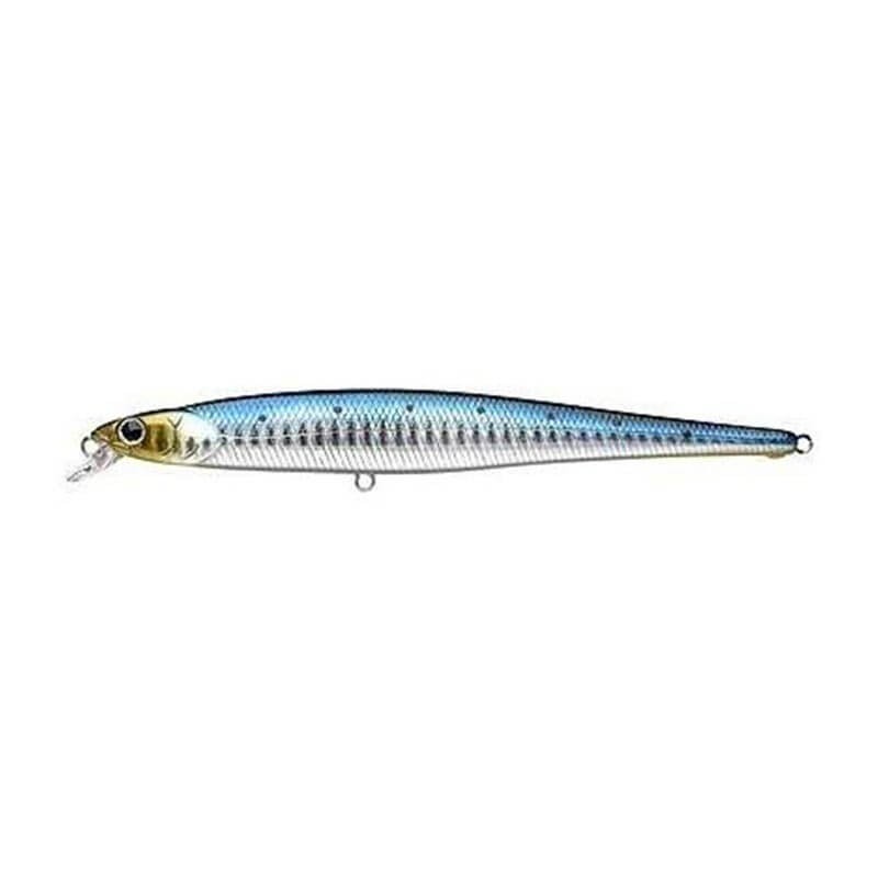 Lucky Craft Flash Pointer 140 SR