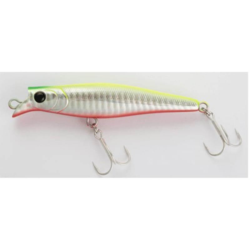 Lucky Craft M-Tribe 90 SD