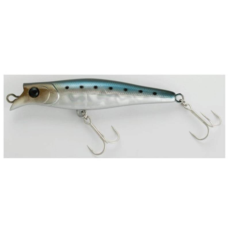Lucky Craft M-Tribe 90 SD