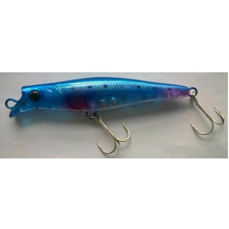 Lucky Craft M-Tribe 90 SD