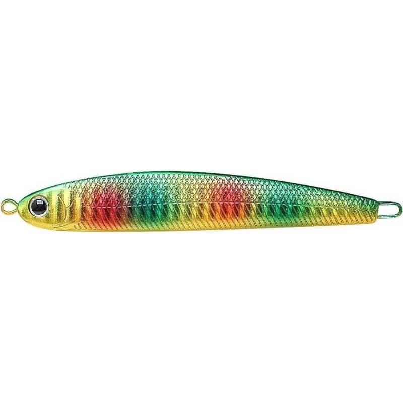 Lucky Craft Wander Jig 50g